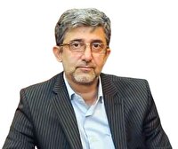 رسالت روان‌شناس باید دگرخواهانه و فراتر از مادیات باشد