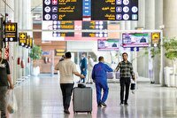 بسترسازی دولت برای بازگشت سرمایه‌های ایرانیان مقیم امارات 