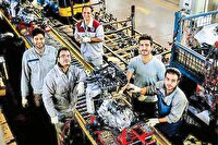 خیز اقتصادی بازپس‌گیری قدرت خلق پول از بانک‌ها