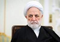 محاکمه و مجازات سریع و عادلانه عوامل دشمن ادامه دارد