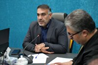 روابط عمومی ها با امیدآفرینی و وحدت‌گرایی، خط مقدم مقابله با جنگ روانی دشمن هستند