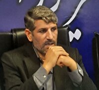 همدلی مسئولان، موتور محرک پیشبرد برنامه‌های شهری است