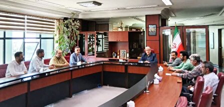 جدیت در جلوگیری از تخلفات ساختمانی  دفاع از حقوق عامه شهروندان است