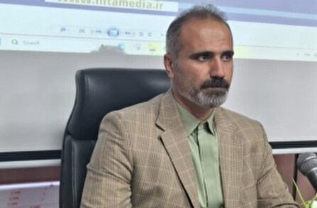 تخصیص گسترده منابع مالیاتی به عمران و سلامت استان البرز