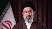 ایران اسلامی بساط سوءاستفاده‌های دشمن از تنگه هرمز را برخواهد چید