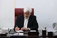 تعهد دولت، استیفای حق کارگر در میدان و دیپلماسی است