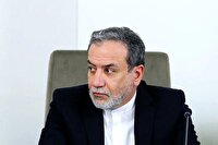 عراقچی دروغ پنتاگون در خصوص هزینه‌های جنگ را تشریح کرد
