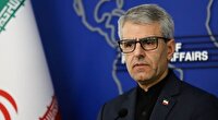 حمله نظامی آمریکا، یک اقدام تجاوزکارانه علیه ملت ایران بود