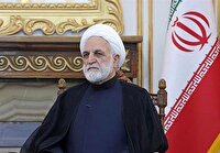 دیپلماسی در امتداد میدان است/ از جنگ نمی‌هراسیم