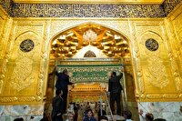 جزئیات ثبت‌نام سفر عتبات عراق در عرفه