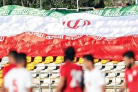 اینفانتینو کاتولیک‌تر از پاپ!