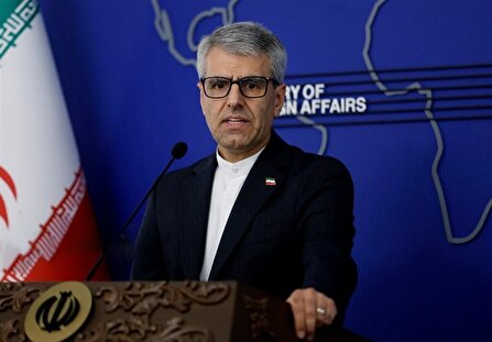 افکار عمومی آمریکا حاکمانشان را برای تحمیل جنگ علیه ایران پاسخگو کنند