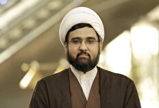 رژیم صهیونیستی باور «تضمین ابدیت» را بهانه هر نوع خشونت کرده است