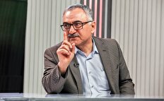 ایران رنگ قحطی را نخواهد دید