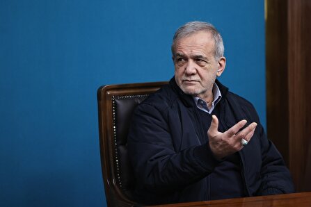 معلمان معماران اصلی «ایستادگی» در نسل‌های آینده هستند