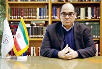 صدور تاب‌آوری فرهنگی ایران به جهان با نمایشگاه مجازی کتاب تهران