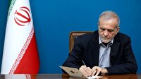 شگفتی‌های میدان دفاع از کشور را مدیون درس ایران‌دوستی معلمان هستیم