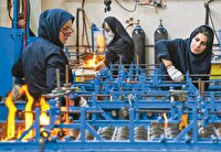 آغاز اعطای تسهیلات طرح حفظ اشتغال بنگاه‌های اقتصادی