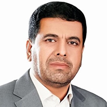مبلغ «کالابرگ» باید فوراً بازنگری و افزایش یابد