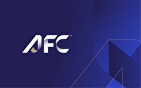 قانون جدید AFC علیه شگفتی‌سازان/ آخرین مهلت پایان لیگ‌های آسیایی اعلام شد
