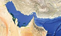 محاصره کم اثر می‌شود، بستن تنگه‌ها برعکس!