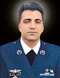 ممکن است هر لحظه فرصت‌مان تمام شود