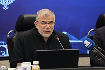 مهار گرانی و حفظ اشتغال، اولویت فوری مدیریت اقتصادی استان است