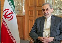ترامپ از اوضاع اقتصادی و سیاسی جهان بی اطلاع است