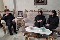 دکتر مخبر: امروز تولید، سنگر اصلی خدمت به کشور است