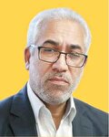 جنگ سوم و تغییر موقعیت منطقه‌ای و جهانی ایران