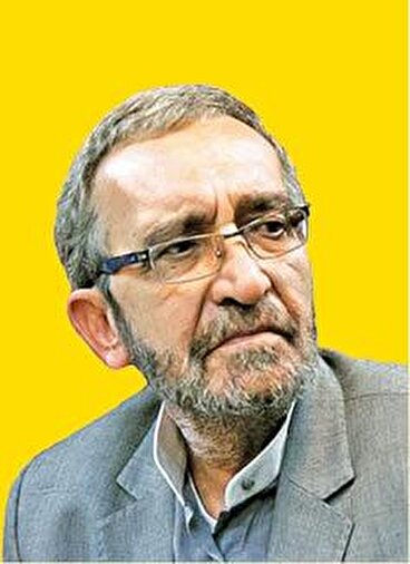 لندن عرصه نمایش پهلوی‌چی‌ها