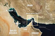 نبض اینترنت جهان در دستان ایران