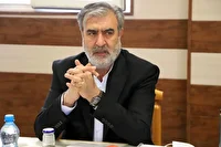 تنگه هرمز با پست‌های توهم‌آلود ترامپ مدیریت نخواهد شد