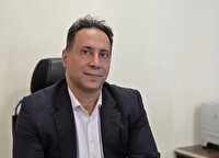 تقدیر شهرداری فردیس از کسبه فعال بازار میادین در ایام جنگ