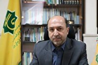 اعزام ۴۴۷ زائر از استان سمنان به سرزمین وحی