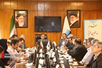 افزایش سطح تاب آوری با انجام اقدامات پیشگیرانه باید در دستور کار دستگاههای اجرایی استان قرار گیرد