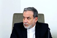 تنگه هرمز به شرایط قبل بازنمی‌گردد؛ مذاکره‌ای در حوزه هسته‌ای نداریم