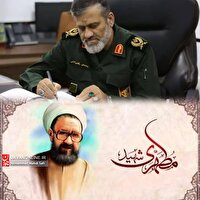 تربیت فکری و اعتقادی جامعه؛ رسالت محوری مربیان عقیدتی در تراز انقلاب اسلامی