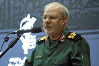 شناور‌های متخلف با قدرت متوقف خواهند شد