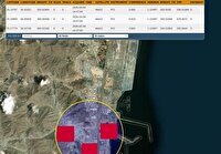 تیم فوتبال مس شهربابک صدرنشین لیگ یک فوتبال ایران شد