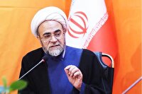 ملت ایران در میانه جنگ هم اهل مطالعه و شناخت است