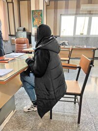 آدم‌ربایی ساختگی برای آزمایش عشق شوهر پولدار + گفت‌وگو