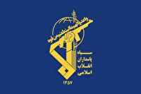 هیچ شناور تجاری و نفتکش در ساعات گذشته از تنگه هرمز عبور نکرده است