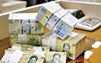 کاسبی بانک‌ها از جنگ «کمی سخت» شد!