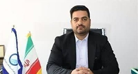 روابط عمومی آبفای گلستان در جمع برترین‌های اطلاع‌رسانی جهاد آبرسانی کشور