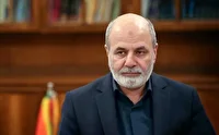 احمدیان: هزینه تصمیم برای دشمن از آستانه تحمل فراتر خواهد رفت