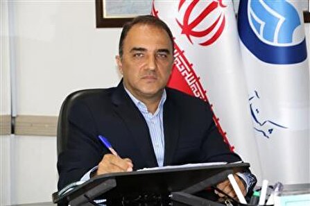 ۱۳ هزار كنتور آب مشتركان گلستانی بروزرسانی شد