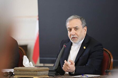 آمریکا باید هوشیار باشد که توسط بدخواهان دوباره به باتلاق کشیده نشود