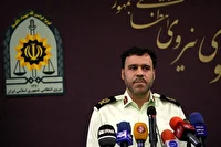 ۶۲ درصد ایرانی‌ها پس از آغاز جنگ به کشور بازگشتند