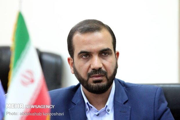 «طرح اقدام راهبردی برای مدیریت تنگه هرمز» باید هر چه سریع‌تر تصویب شود